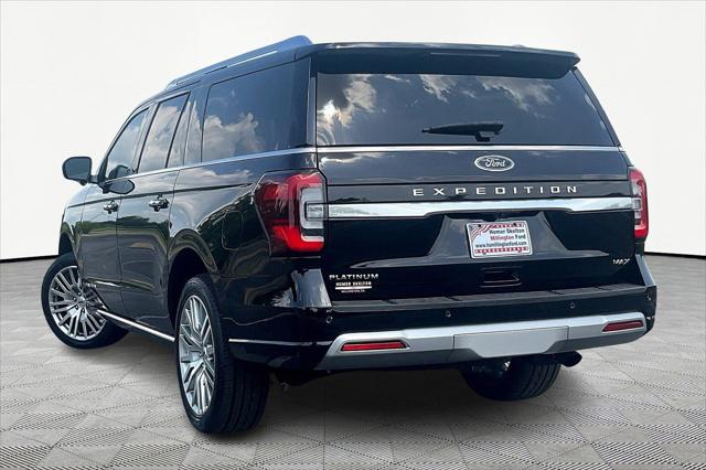 Used 2023 Ford Expedition For Sale in Olive Branch, MS