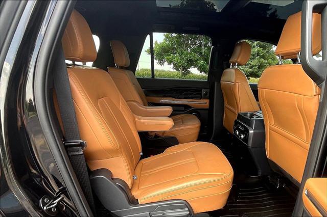 Used 2023 Ford Expedition For Sale in Olive Branch, MS