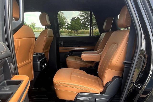 Used 2023 Ford Expedition For Sale in Olive Branch, MS