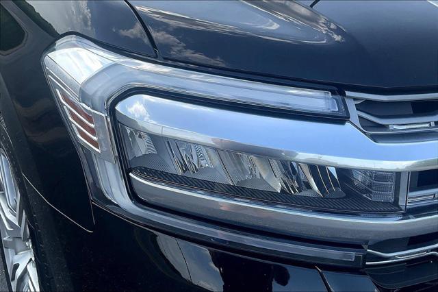 Used 2023 Ford Expedition For Sale in Olive Branch, MS