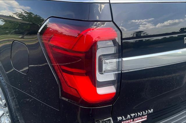 Used 2023 Ford Expedition For Sale in Olive Branch, MS