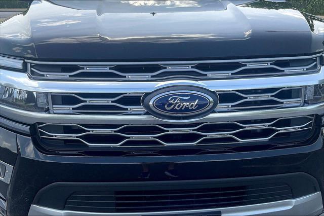 Used 2023 Ford Expedition For Sale in Olive Branch, MS