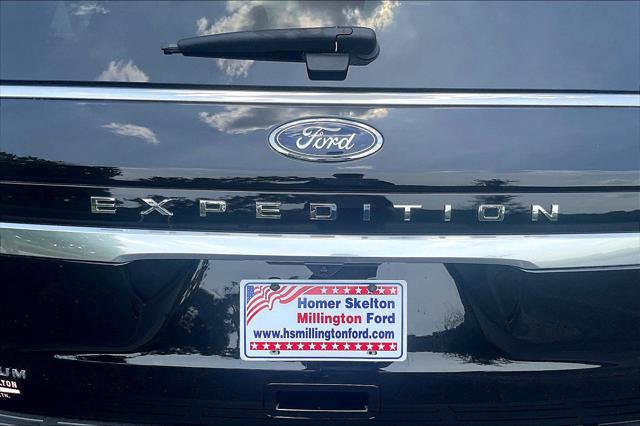 Used 2023 Ford Expedition For Sale in Olive Branch, MS