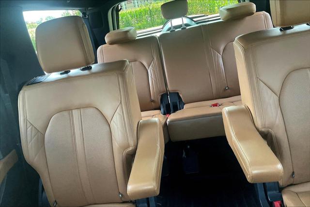 Used 2023 Ford Expedition For Sale in Olive Branch, MS