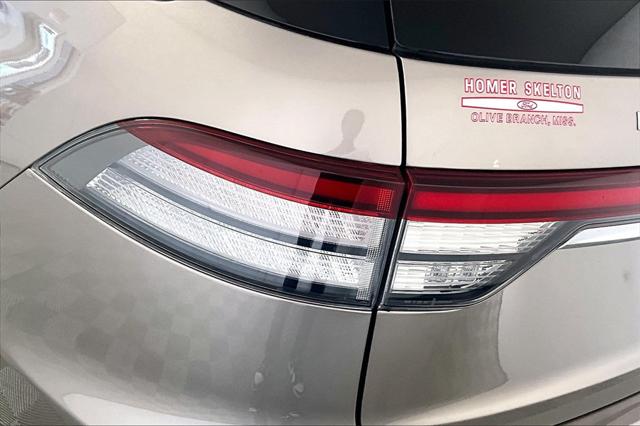 Used 2021 Lincoln Aviator For Sale in Olive Branch, MS