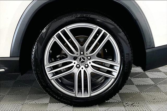 Used 2022 Mercedes-Benz GLS 450 For Sale in Millington, TN