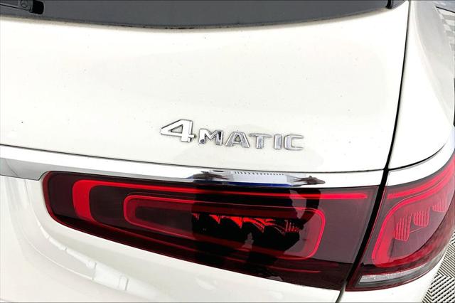 Used 2022 Mercedes-Benz GLS 450 For Sale in Millington, TN