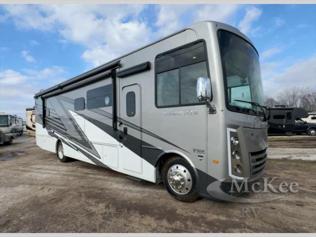 2026 Ford F-53 Unknown for sale in Perry, IA