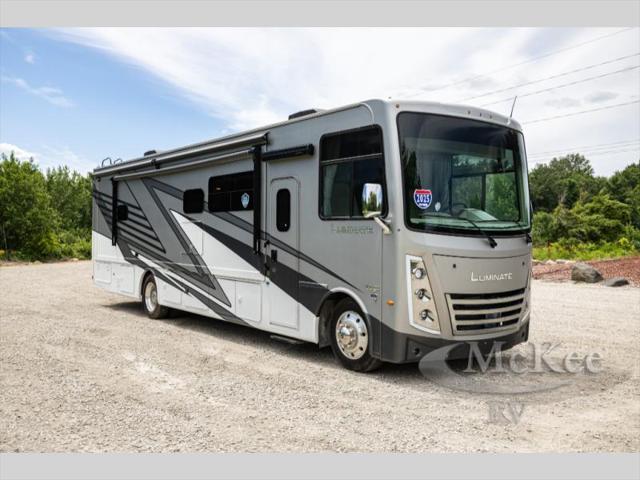 2026 Ford F-53 Unknown for sale in Perry, IA