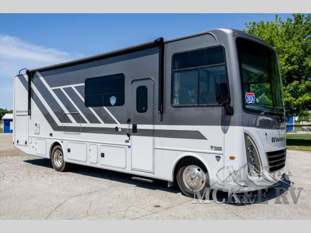 2026 Ford F-53 Unknown for sale in Perry, IA