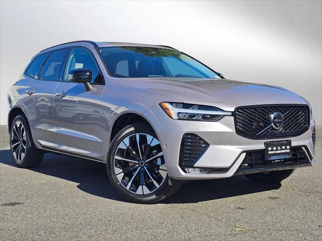 2026 Volvo XC60 B5 Plus for sale in Seattle, WA