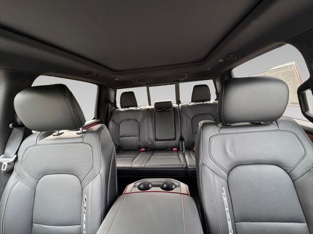 2026 RAM Ram 1500 RAM 1500 REBEL CREW CAB 4X4 57 BOX 2026 RAM Ram 1500 RAM 1500 REBEL CREW CAB 4X4 57 BOX