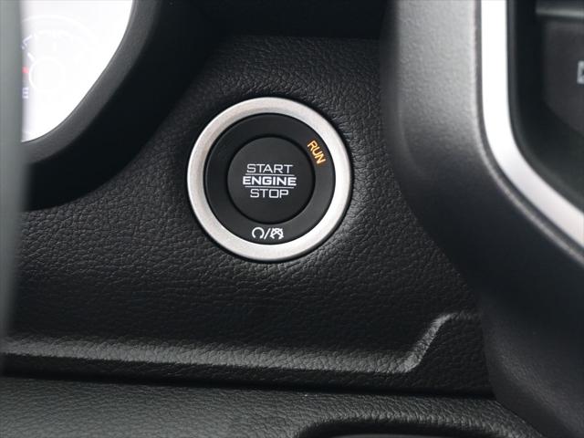 2025 RAM Ram 1500 RAM 1500 LONE STAR CREW CAB 4X2 57 BOX 2025 RAM Ram 1500 RAM 1500 LONE STAR CREW CAB 4X2 57 BOX