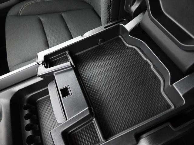 2025 RAM Ram 1500 RAM 1500 LONE STAR CREW CAB 4X2 57 BOX 2025 RAM Ram 1500 RAM 1500 LONE STAR CREW CAB 4X2 57 BOX