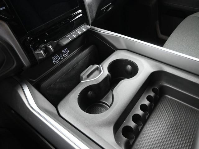 2026 RAM Ram 2500 RAM 2500 LONE STAR CREW CAB 4X4 64 BOX 2026 RAM Ram 2500 RAM 2500 LONE STAR CREW CAB 4X4 64 BOX