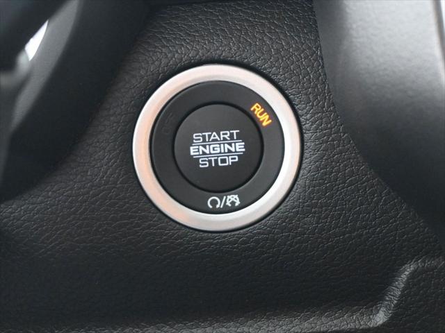 2026 RAM Ram 2500 RAM 2500 LONE STAR CREW CAB 4X4 64 BOX 2026 RAM Ram 2500 RAM 2500 LONE STAR CREW CAB 4X4 64 BOX