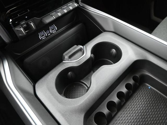 2026 RAM Ram 2500 RAM 2500 LONE STAR CREW CAB 4X4 64 BOX 2026 RAM Ram 2500 RAM 2500 LONE STAR CREW CAB 4X4 64 BOX