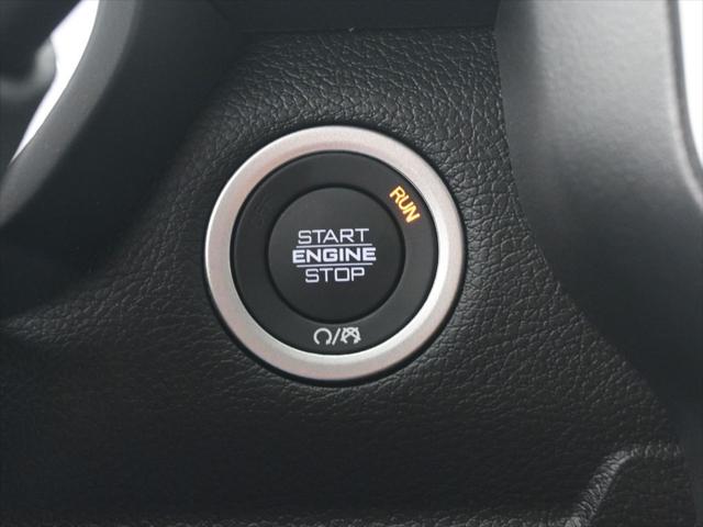 2026 RAM Ram 2500 RAM 2500 LONE STAR CREW CAB 4X4 64 BOX