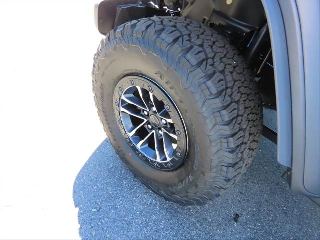 2025 Jeep Wrangler WRANGLER 4-DOOR WILLYS 2025 Jeep Wrangler WRANGLER 4-DOOR WILLYS