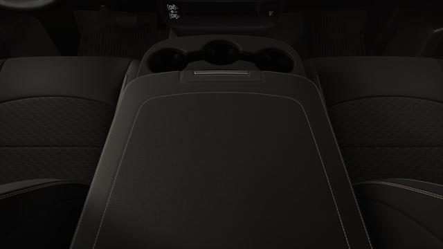 2026 RAM Ram 2500 RAM 2500 LONE STAR CREW CAB 4X4 64 BOX 2026 RAM Ram 2500 RAM 2500 LONE STAR CREW CAB 4X4 64 BOX