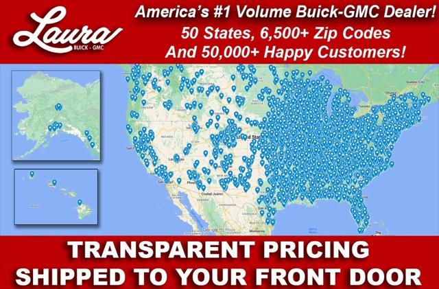 2026 RAM Ram 2500 RAM 2500 TRADESMAN CREW CAB 4X4 64 BOX 2026 RAM Ram 2500 RAM 2500 TRADESMAN CREW CAB 4X4 64 BOX