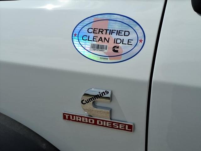 2026 RAM Ram 4500 Chassis Cab RAM 4500 TRADESMAN CHASSIS CREW CAB 4X4 60 CA 2026 RAM Ram 4500 Chassis Cab RAM 4500 TRADESMAN CHASSIS CREW CAB 4X4 60 CA