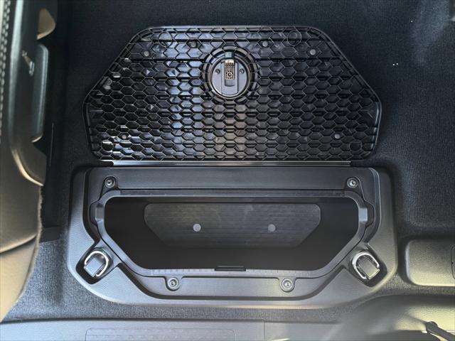 2026 Ram 1500 Laramie Crew Cab 4x4 57 Box