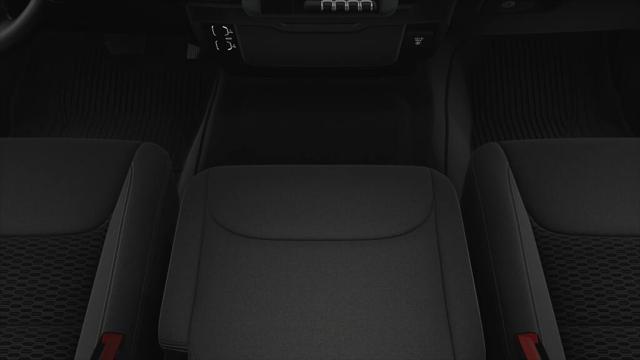 2025 RAM Ram 1500 RAM 1500 BIG HORN CREW CAB 4X4 57 BOX 2025 RAM Ram 1500 RAM 1500 BIG HORN CREW CAB 4X4 57 BOX