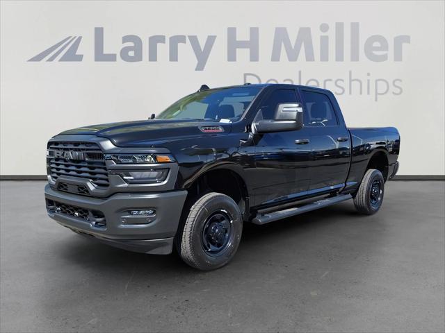 Ram 2500 for Sale Near Phoenix, AZ