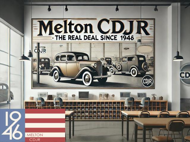 2025 Jeep Grand Cherokee GRAND CHEROKEE L LIMITED 4X4 2025 Jeep Grand Cherokee GRAND CHEROKEE L LIMITED 4X4