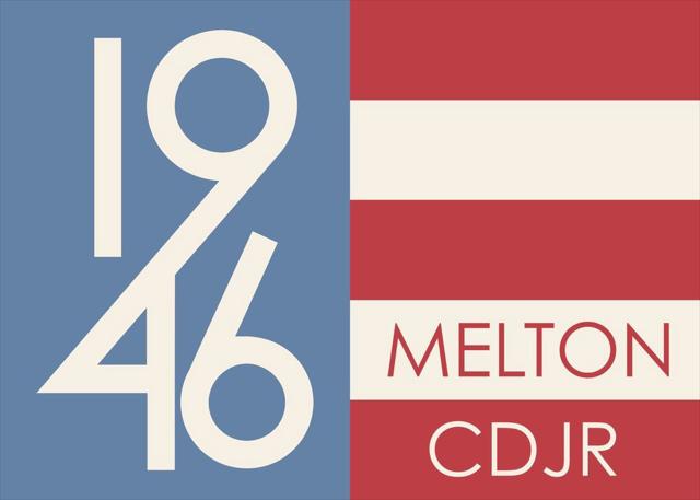 2025 Jeep Grand Cherokee GRAND CHEROKEE L LIMITED 4X4 2025 Jeep Grand Cherokee GRAND CHEROKEE L LIMITED 4X4