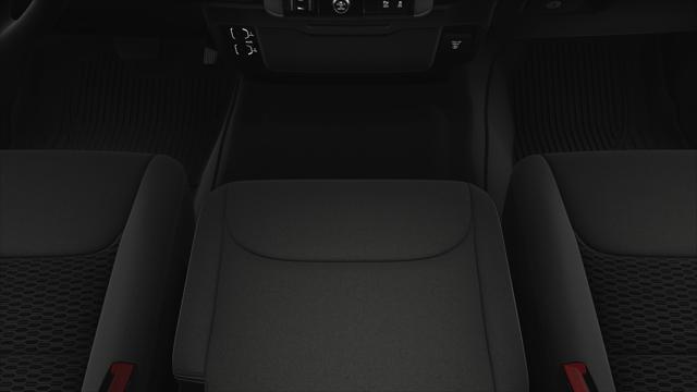 2025 RAM Ram 1500 RAM 1500 TRADESMAN CREW CAB 4X4 57 BOX 2025 RAM Ram 1500 RAM 1500 TRADESMAN CREW CAB 4X4 57 BOX