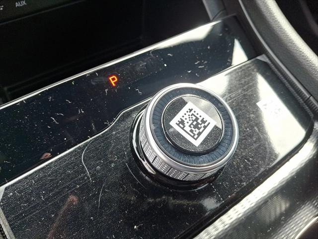 2025 Jeep Grand Cherokee Laredo X 4x4