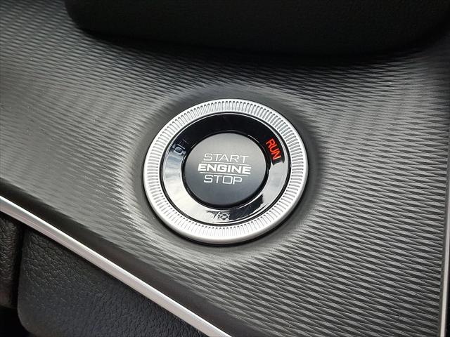 2025 Jeep Grand Cherokee Laredo X 4x4