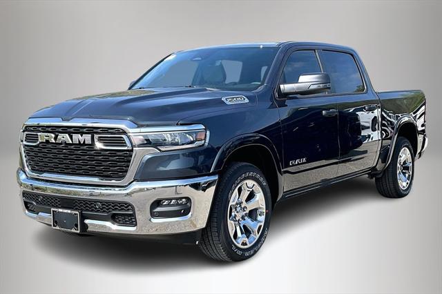 2026 RAM Ram 1500 RAM 1500 LONE STAR CREW CAB 4X4 57 BOX 2026 RAM Ram 1500 RAM 1500 LONE STAR CREW CAB 4X4 57 BOX