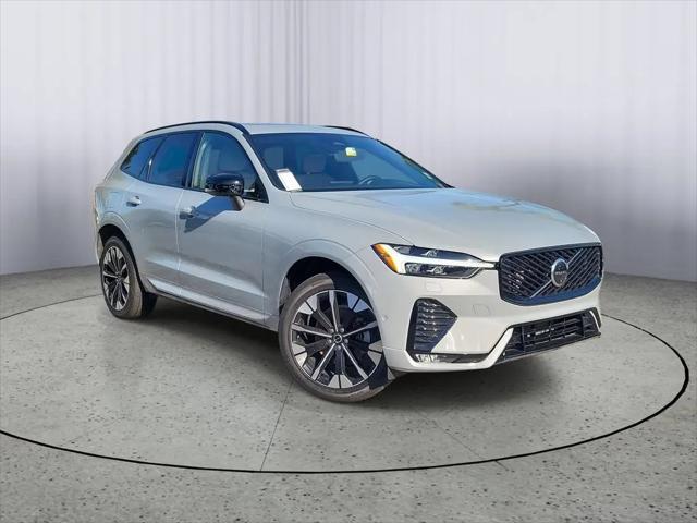2026 Volvo XC60 B5 Plus for sale in Fort Myers, FL