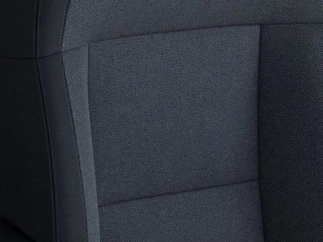 2025 Ram ProMaster 2500 Cargo Van Tradesman High Roof 136" WB w/Pass Seat