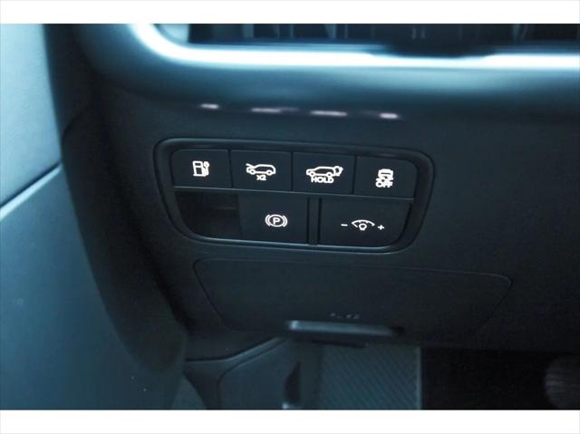 2026 Hyundai IONIQ 9 SE