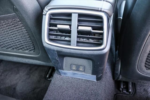 2026 Genesis G70 2.5T AWD
