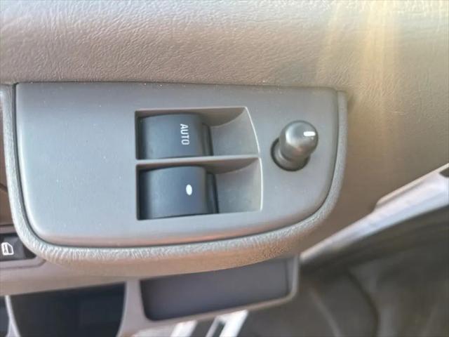 2023 Chevrolet Express Cargo Van RWD 2500 Regular Wheelbase WT