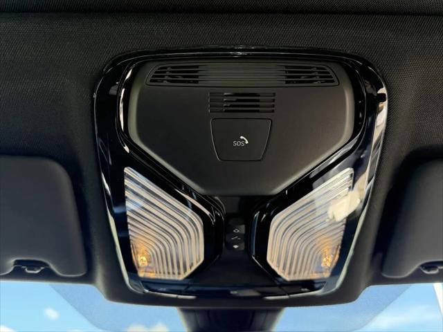 2026 BMW 4 Series 430i xDrive