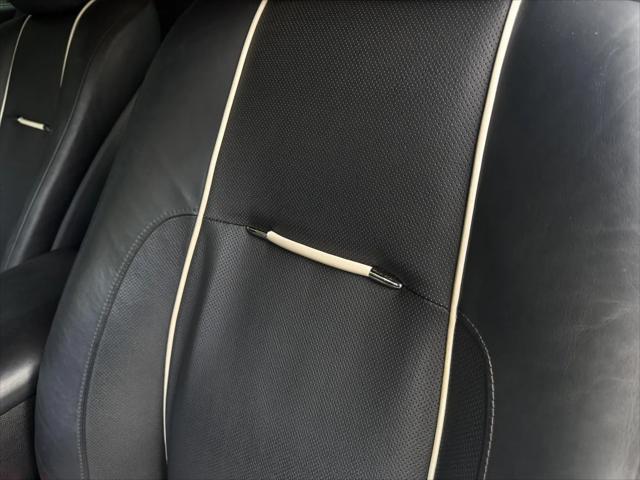 2014 Rolls-Royce Wraith Standard