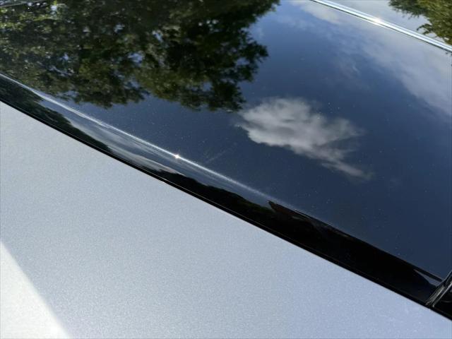 2014 Rolls-Royce Wraith Standard