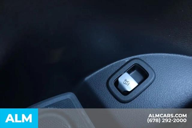 2024 Mercedes-Benz GLC 4MATIC Coupe
