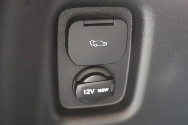 2026 Hyundai IONIQ 9 S