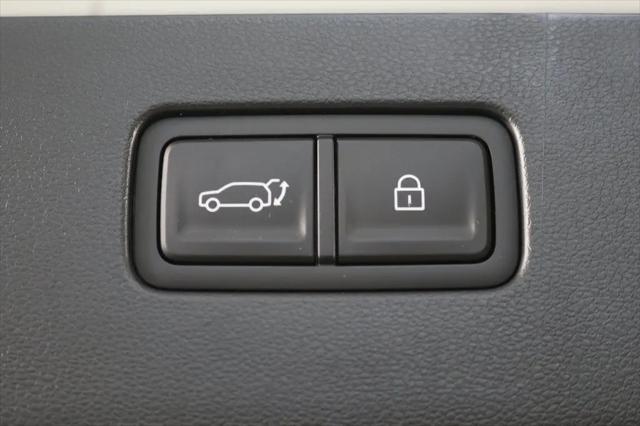 2026 Hyundai IONIQ 9 S