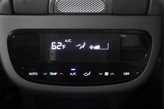 2026 Hyundai IONIQ 9 S