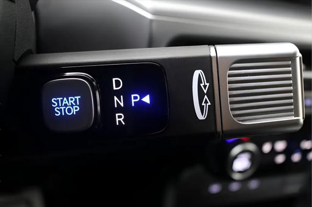 2026 Hyundai IONIQ 9 S