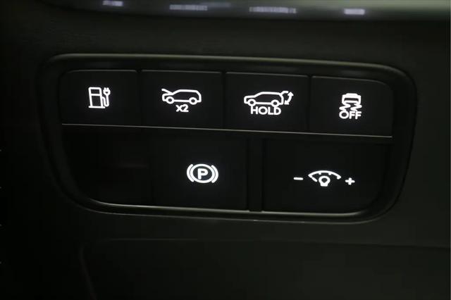 2026 Hyundai IONIQ 9 S
