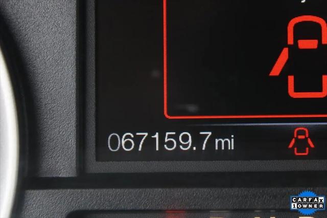 2019 Ford F-550 XLT